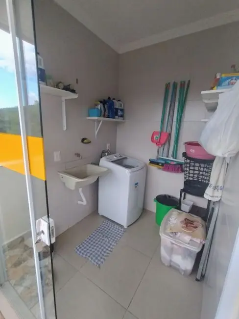 Foto 8 de Casa com 3 quartos à venda, 274m2 em Itupeva - SP
