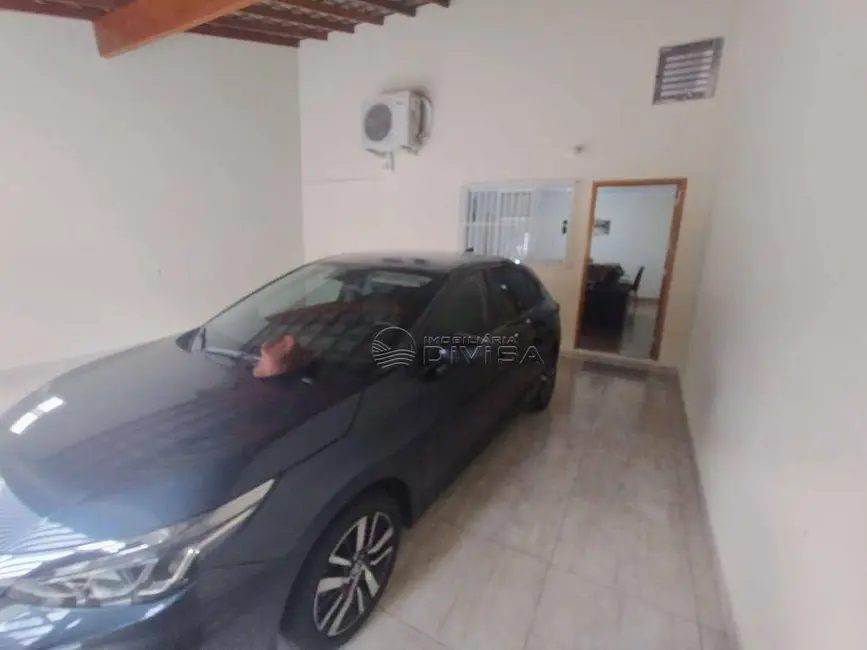 Foto 2 de Casa com 3 quartos à venda, 274m2 em Itupeva - SP