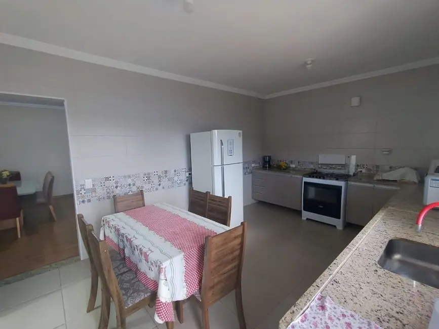 Foto 5 de Casa com 3 quartos à venda, 274m2 em Itupeva - SP