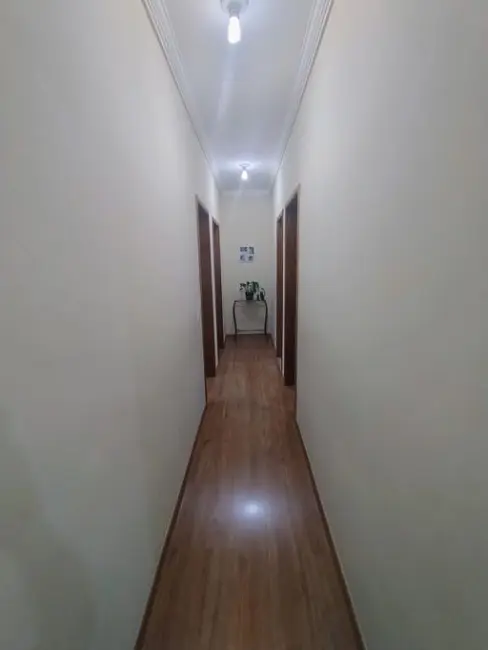 Foto 9 de Casa com 3 quartos à venda, 274m2 em Itupeva - SP