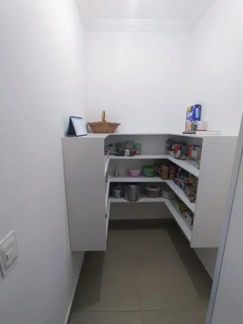 Foto 7 de Casa com 3 quartos à venda, 274m2 em Itupeva - SP