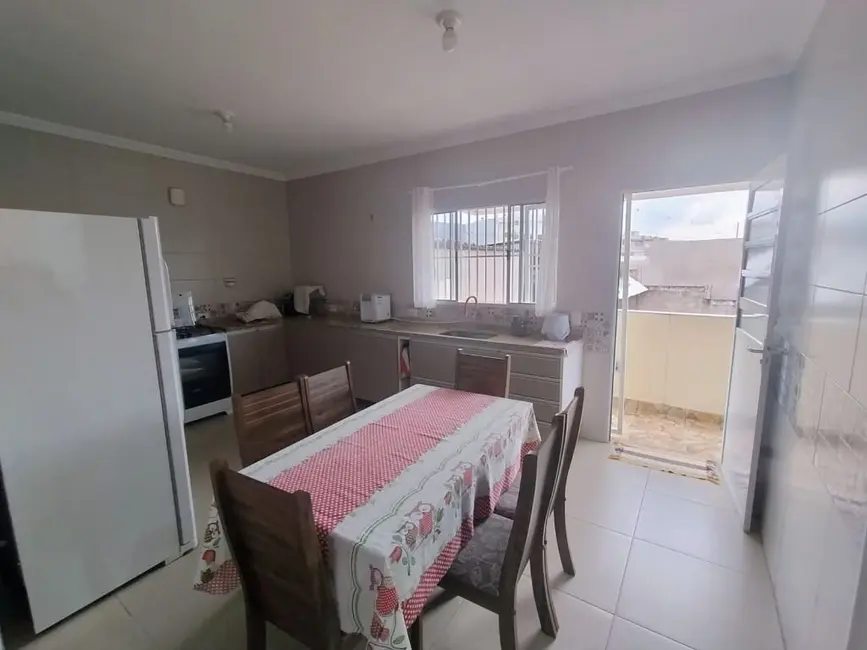 Foto 6 de Casa com 3 quartos à venda, 274m2 em Itupeva - SP