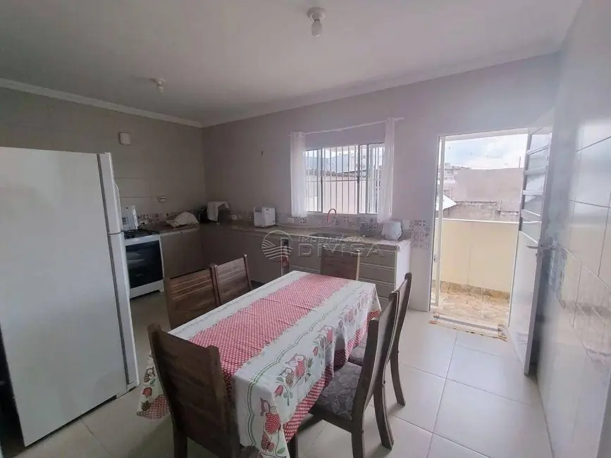 Foto 6 de Casa com 3 quartos à venda, 274m2 em Itupeva - SP