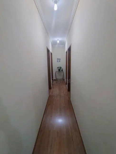 Foto 9 de Casa com 3 quartos à venda, 274m2 em Itupeva - SP