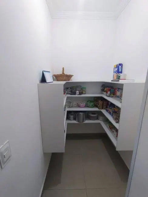 Foto 7 de Casa com 3 quartos à venda, 274m2 em Itupeva - SP