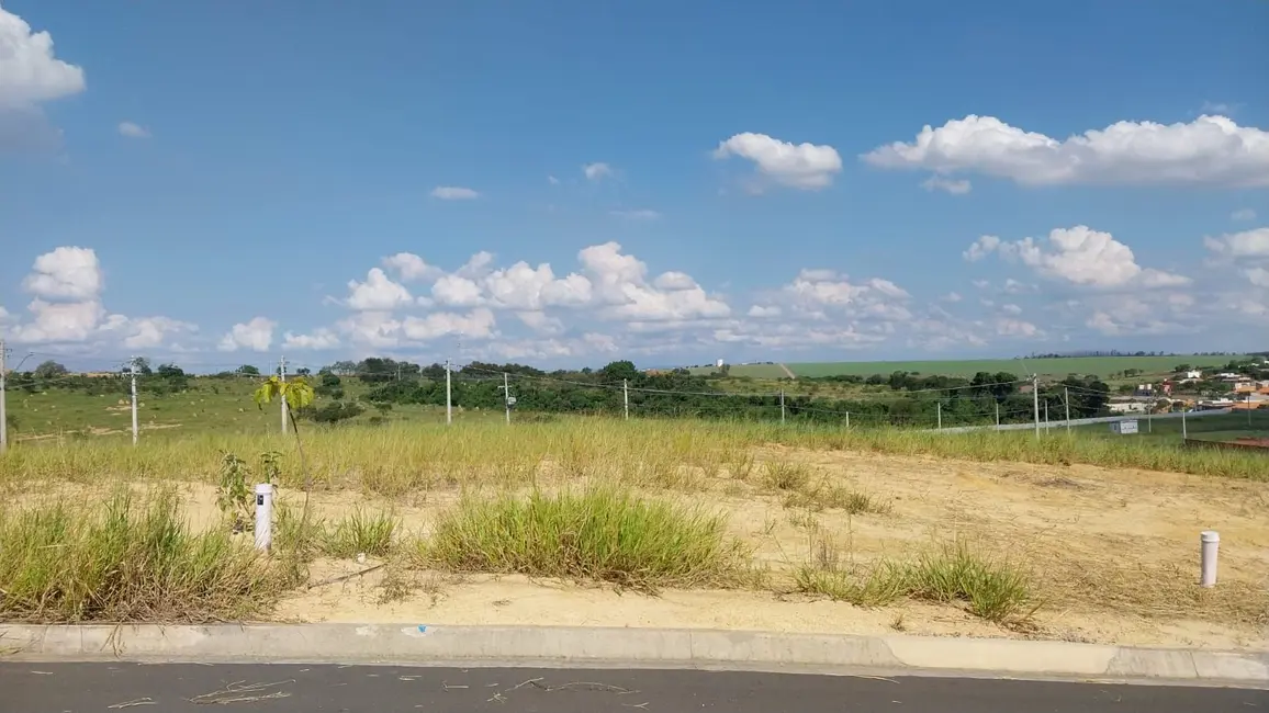 Foto 2 de Terreno / Lote à venda, 175m2 em Elias Fausto - SP