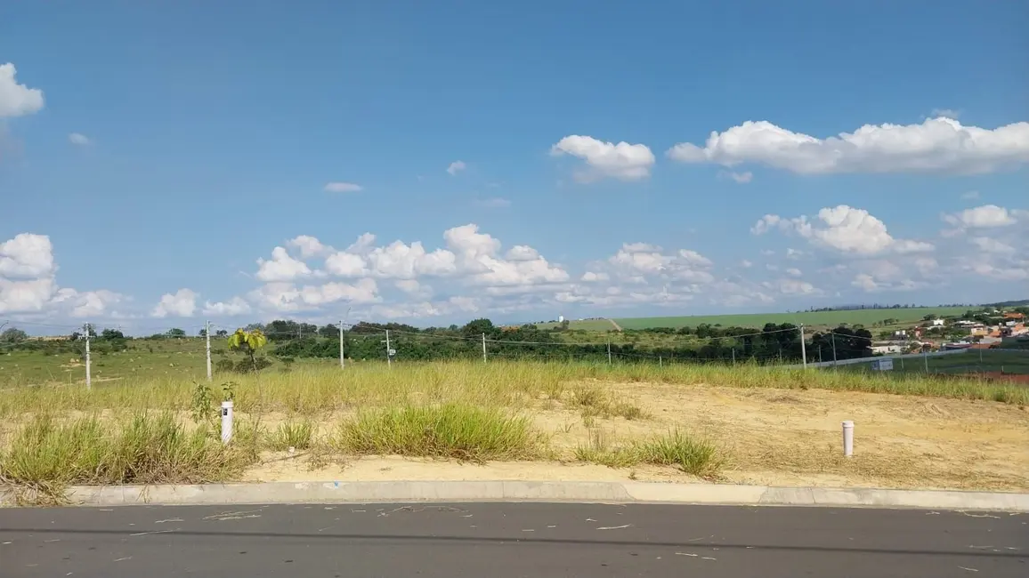 Foto 1 de Terreno / Lote à venda, 175m2 em Elias Fausto - SP