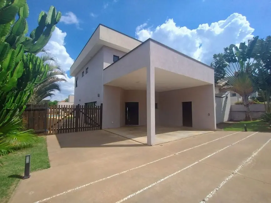 Chácara com 4 quartos à venda, 1073m2 em Itupeva - SP - imagem 1 Foto 1 de Chácara com 4 quartos à venda, 1073m2 em Itupeva - SP