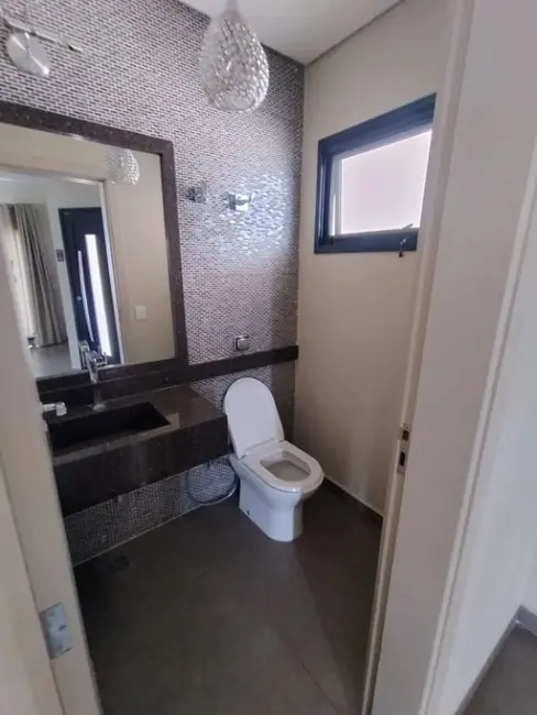 Chácara com 4 quartos à venda, 1073m2 em Itupeva - SP - imagem 9 Foto 9 de Chácara com 4 quartos à venda, 1073m2 em Itupeva - SP