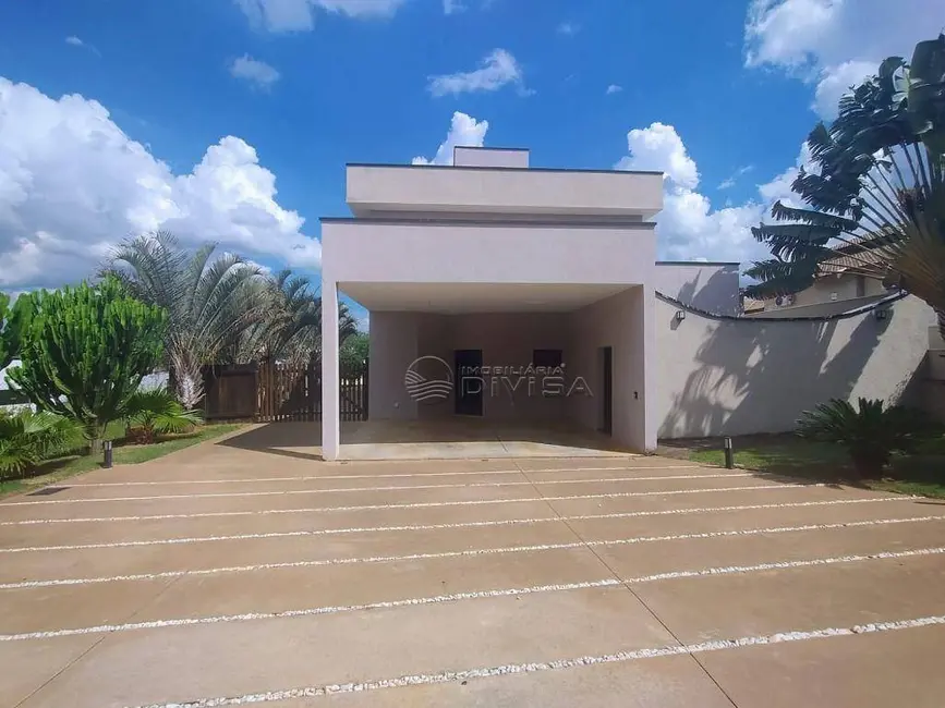 Foto 2 de Chácara com 4 quartos à venda, 1073m2 em Itupeva - SP