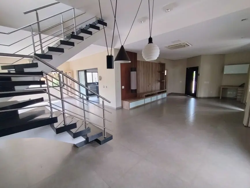 Chácara com 4 quartos à venda, 1073m2 em Itupeva - SP - imagem 7 Foto 7 de Chácara com 4 quartos à venda, 1073m2 em Itupeva - SP