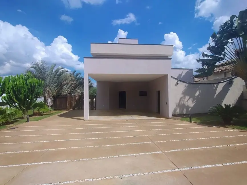 Chácara com 4 quartos à venda, 1073m2 em Itupeva - SP - imagem 2 Foto 2 de Chácara com 4 quartos à venda, 1073m2 em Itupeva - SP