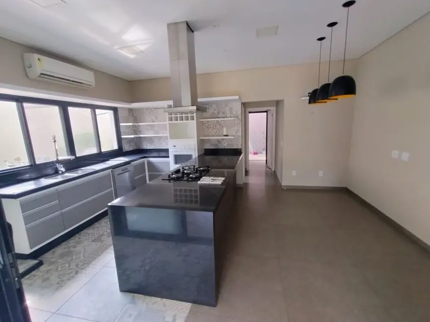 Chácara com 4 quartos à venda, 1073m2 em Itupeva - SP - imagem 8 Foto 8 de Chácara com 4 quartos à venda, 1073m2 em Itupeva - SP