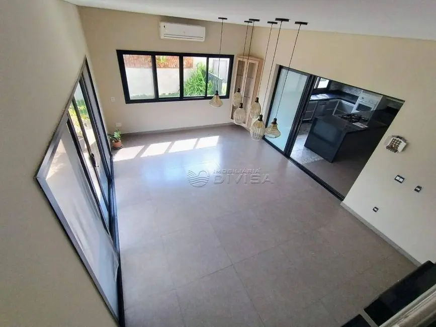 Foto 4 de Chácara com 4 quartos à venda, 1073m2 em Itupeva - SP