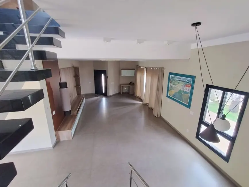 Chácara com 4 quartos à venda, 1073m2 em Itupeva - SP - imagem 5 Foto 5 de Chácara com 4 quartos à venda, 1073m2 em Itupeva - SP