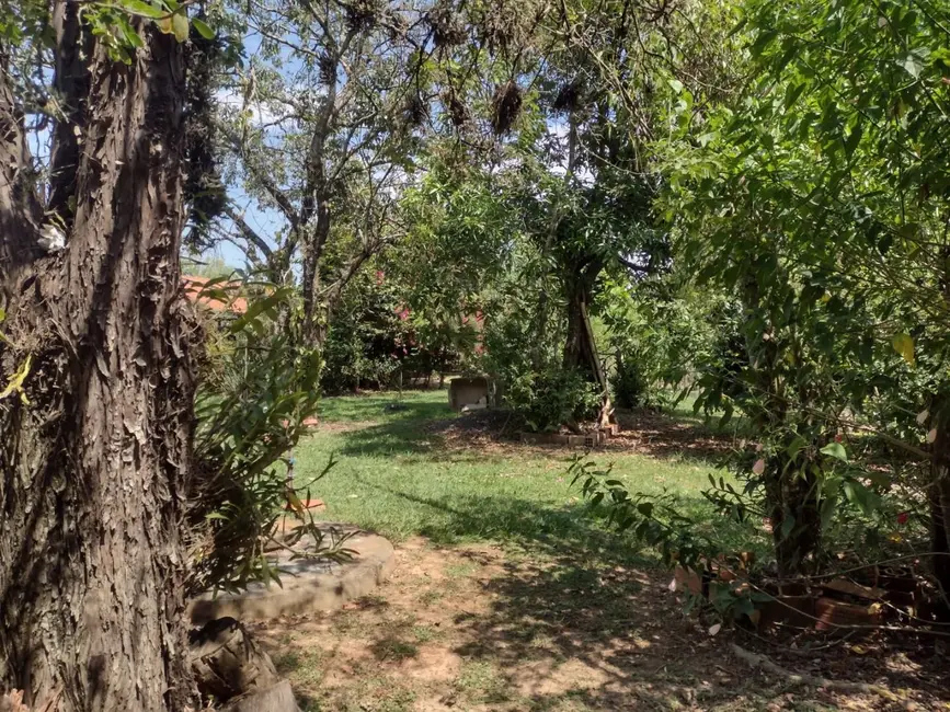 Foto 6 de Sítio / Rancho à venda, 24168m2 em Elias Fausto - SP