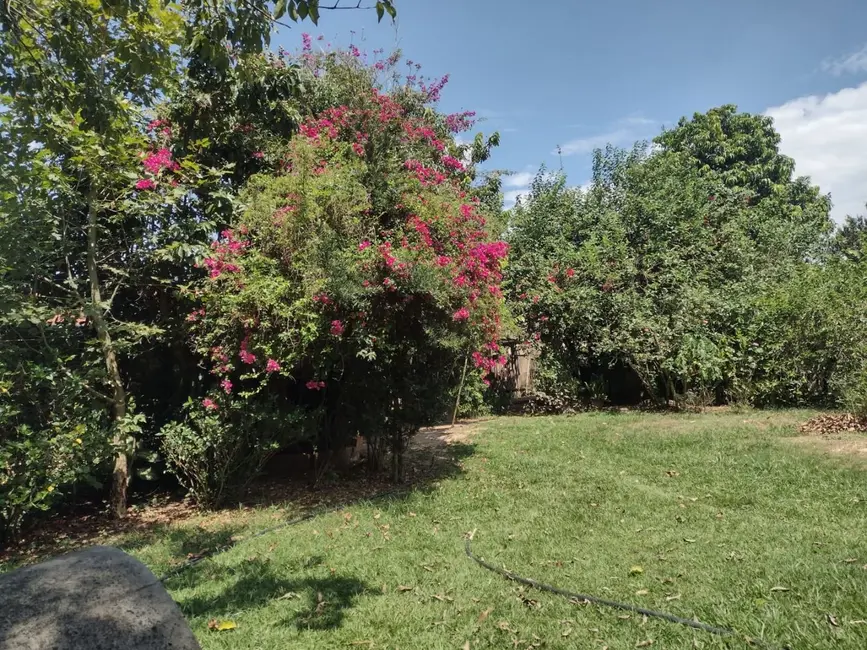 Foto 5 de Sítio / Rancho à venda, 24168m2 em Elias Fausto - SP