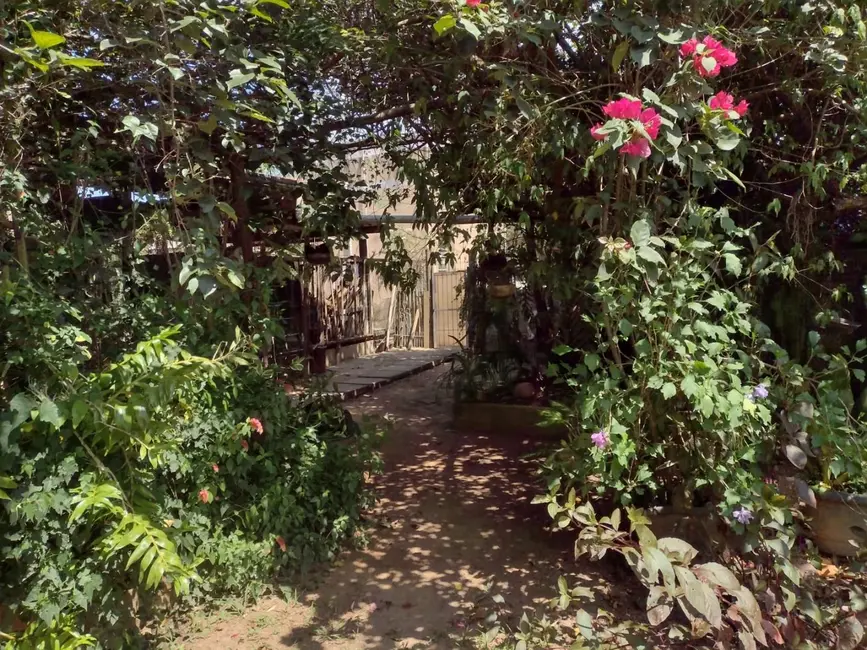 Foto 9 de Sítio / Rancho à venda, 24168m2 em Elias Fausto - SP