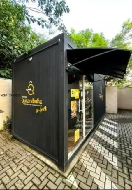 Foto 4 de Apartamento com 2 quartos à venda, 60m2 em Medeiros, Jundiai - SP