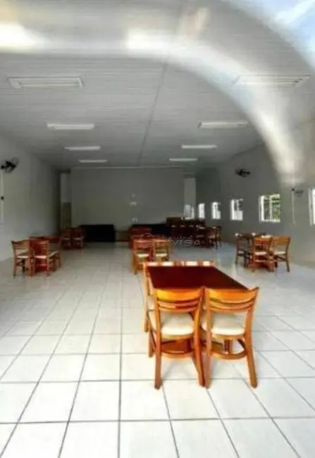 Foto 2 de Apartamento com 2 quartos à venda, 60m2 em Medeiros, Jundiai - SP