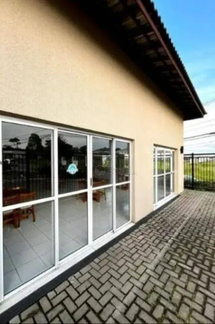 Foto 6 de Apartamento com 2 quartos à venda, 60m2 em Medeiros, Jundiai - SP