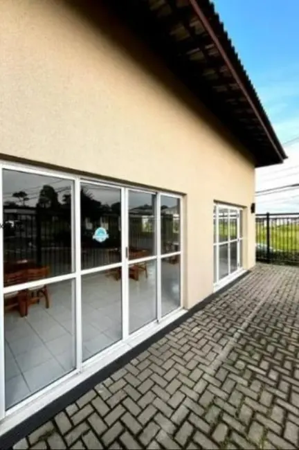 Foto 6 de Apartamento com 2 quartos à venda, 60m2 em Medeiros, Jundiai - SP