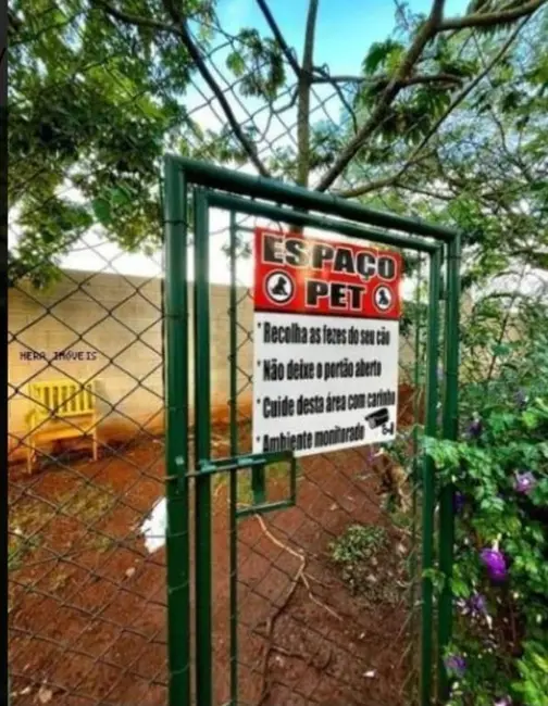 Foto 5 de Apartamento com 2 quartos à venda, 60m2 em Medeiros, Jundiai - SP