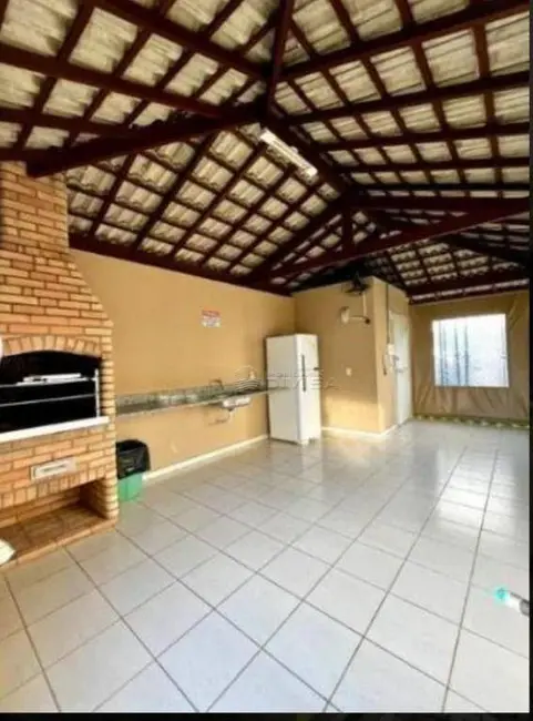 Foto 7 de Apartamento com 2 quartos à venda, 60m2 em Medeiros, Jundiai - SP