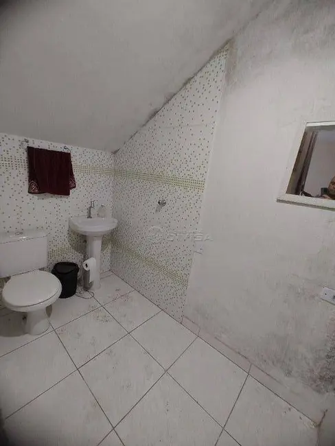 Casa com 3 quartos à venda, 226m2 em Itupeva - SP - imagem 7 Foto 7 de Casa com 3 quartos à venda, 226m2 em Itupeva - SP