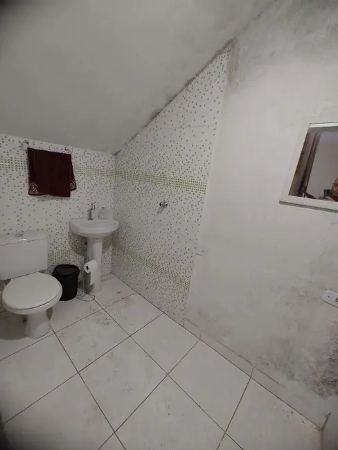 Foto 7 de Casa com 3 quartos à venda, 226m2 em Itupeva - SP