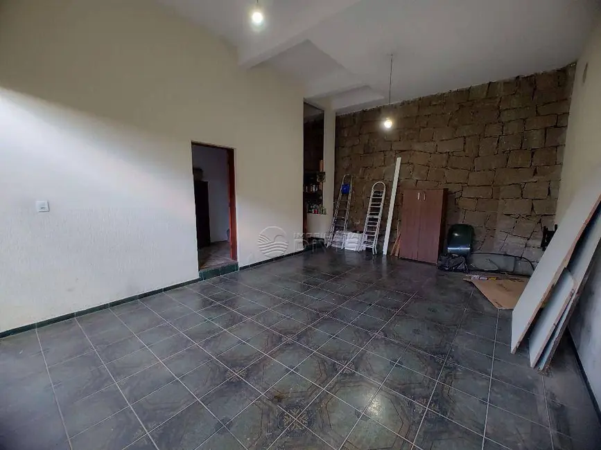 Casa com 3 quartos à venda, 226m2 em Itupeva - SP - imagem 6 Foto 6 de Casa com 3 quartos à venda, 226m2 em Itupeva - SP