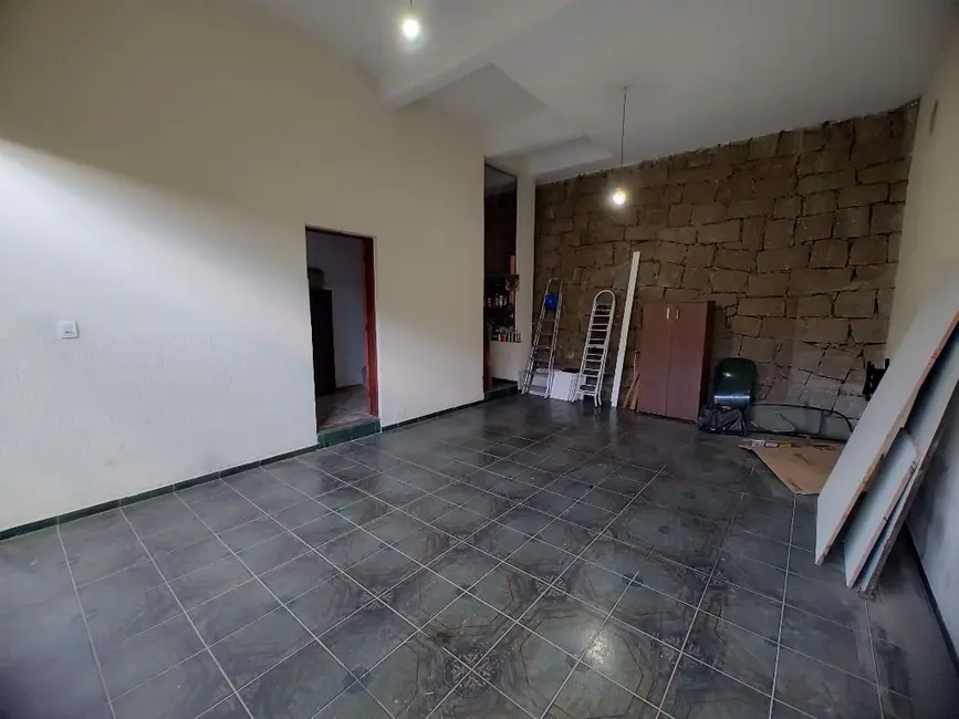 Foto 6 de Casa com 3 quartos à venda, 226m2 em Itupeva - SP