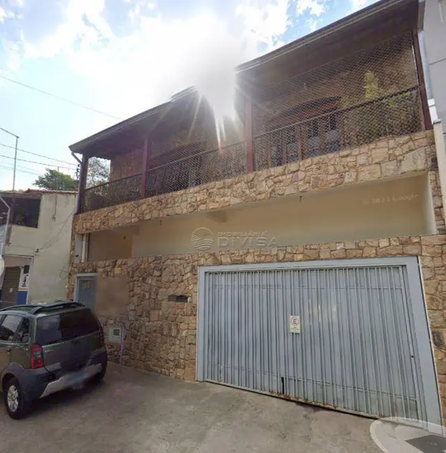 Casa com 3 quartos à venda, 226m2 em Itupeva - SP - imagem 1 Foto 1 de Casa com 3 quartos à venda, 226m2 em Itupeva - SP