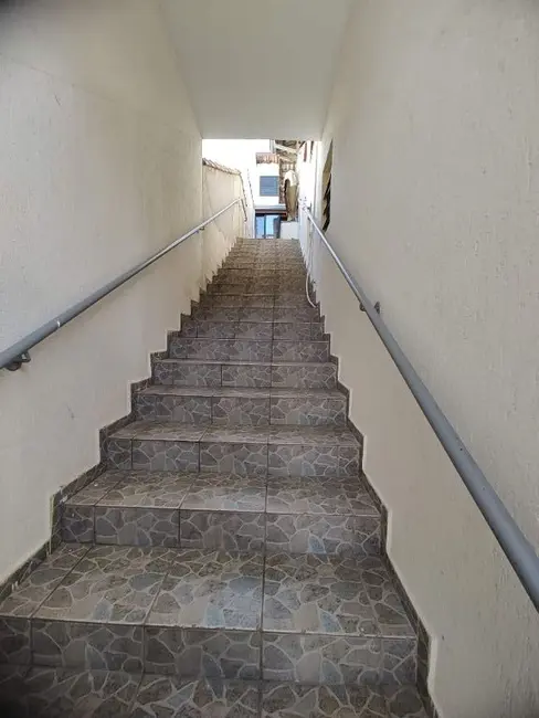 Foto 3 de Casa com 3 quartos à venda, 226m2 em Itupeva - SP