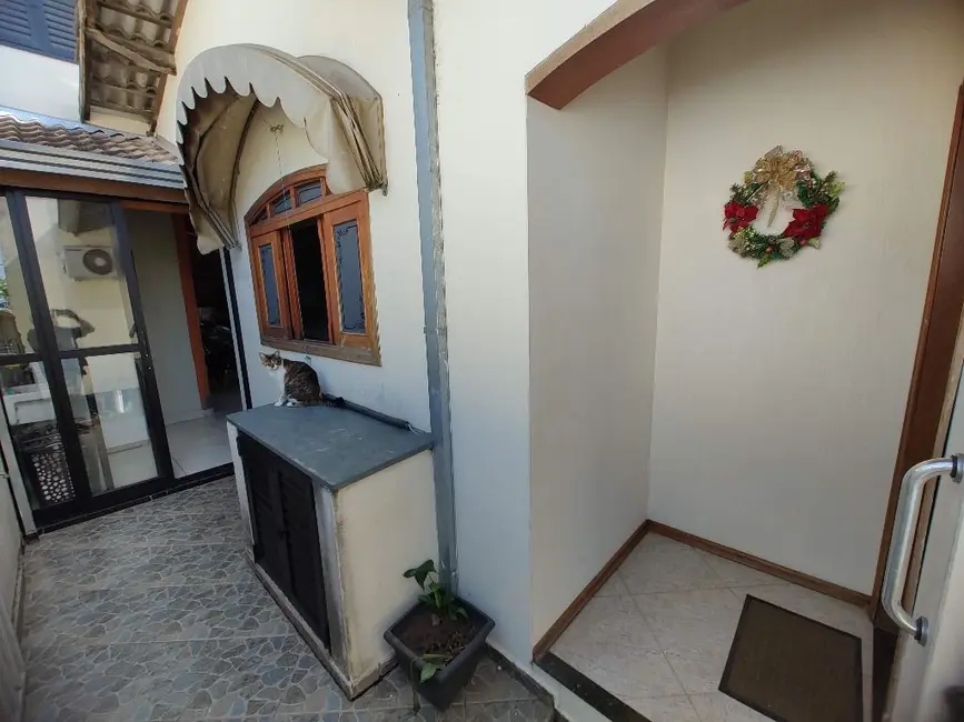 Foto 9 de Casa com 3 quartos à venda, 226m2 em Itupeva - SP