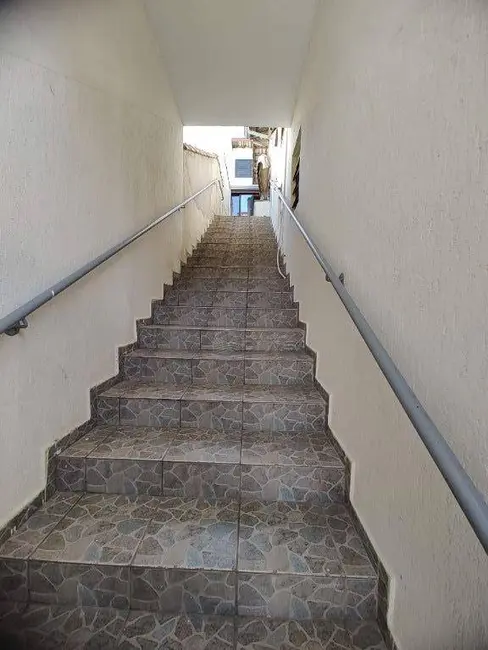 Casa com 3 quartos à venda, 226m2 em Itupeva - SP - imagem 3 Foto 3 de Casa com 3 quartos à venda, 226m2 em Itupeva - SP