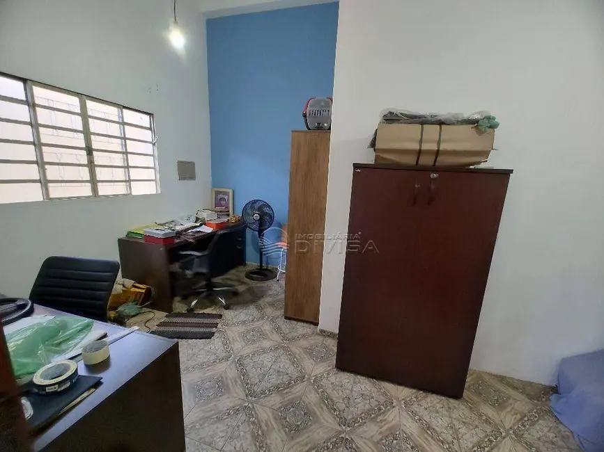 Casa com 3 quartos à venda, 226m2 em Itupeva - SP - imagem 8 Foto 8 de Casa com 3 quartos à venda, 226m2 em Itupeva - SP