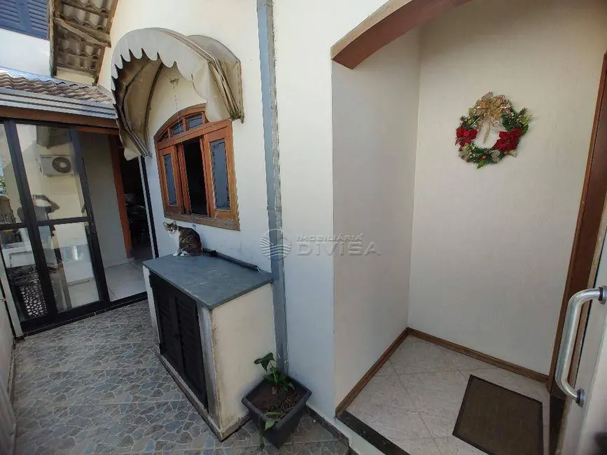 Casa com 3 quartos à venda, 226m2 em Itupeva - SP - imagem 9 Foto 9 de Casa com 3 quartos à venda, 226m2 em Itupeva - SP