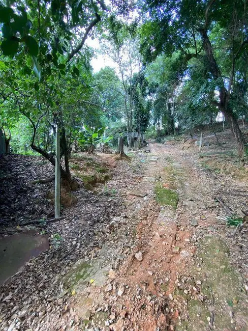Foto 4 de Terreno / Lote à venda, 4790m2 em Itupeva - SP