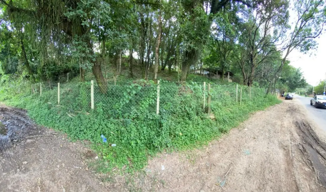 Foto 2 de Terreno / Lote à venda, 4790m2 em Itupeva - SP