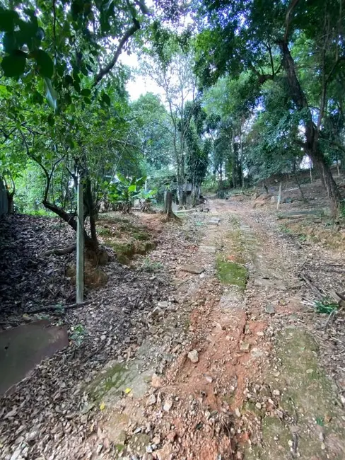 Foto 4 de Terreno / Lote à venda, 4790m2 em Itupeva - SP