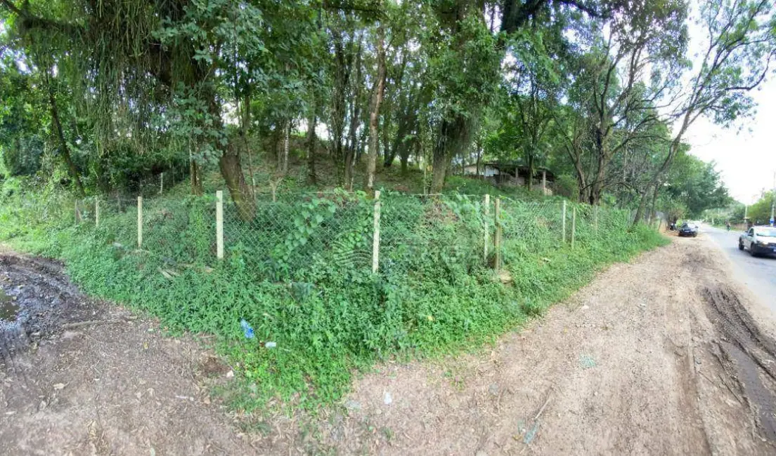 Foto 2 de Terreno / Lote à venda, 4790m2 em Itupeva - SP