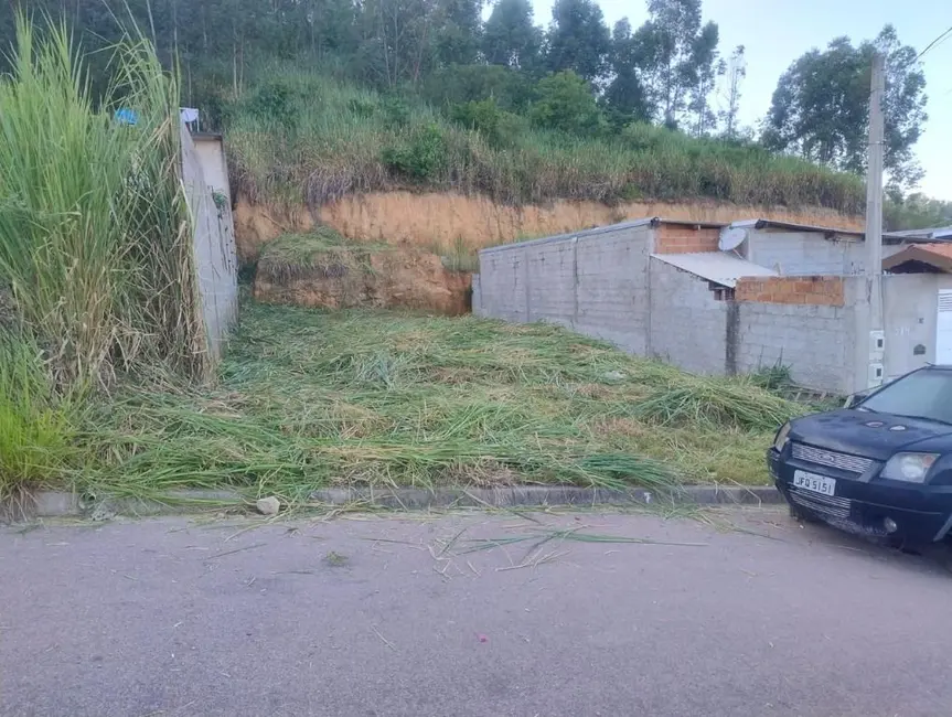 Foto 2 de Terreno / Lote à venda, 267m2 em Itupeva - SP