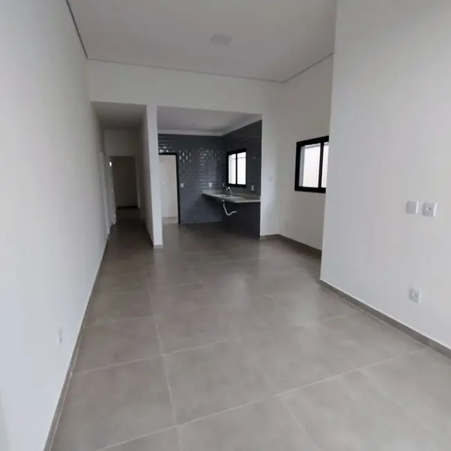 Casa com 3 quartos à venda, 250m2 em Itupeva - SP - imagem 5 Foto 5 de Casa com 3 quartos à venda, 250m2 em Itupeva - SP
