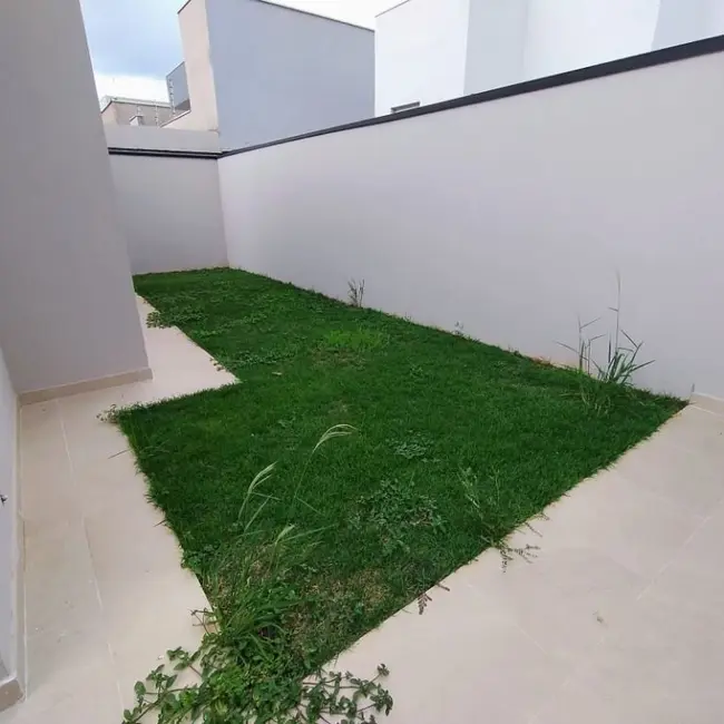 Casa com 3 quartos à venda, 250m2 em Itupeva - SP - imagem 8 Foto 8 de Casa com 3 quartos à venda, 250m2 em Itupeva - SP