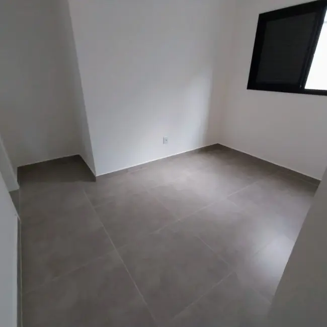 Casa com 3 quartos à venda, 250m2 em Itupeva - SP - imagem 9 Foto 9 de Casa com 3 quartos à venda, 250m2 em Itupeva - SP