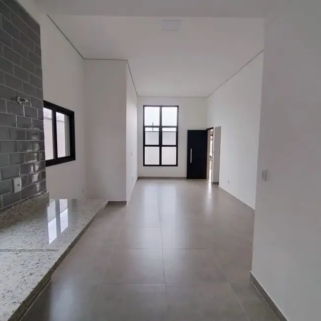 Casa com 3 quartos à venda, 250m2 em Itupeva - SP - imagem 4 Foto 4 de Casa com 3 quartos à venda, 250m2 em Itupeva - SP