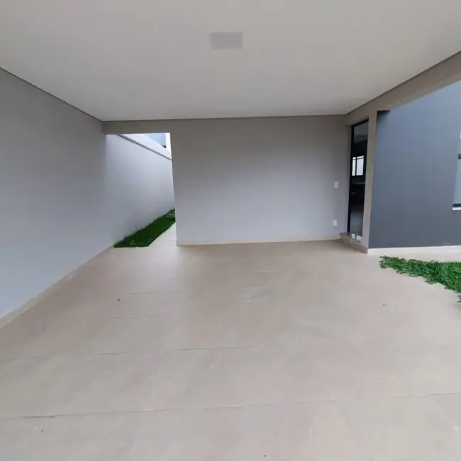 Casa com 3 quartos à venda, 250m2 em Itupeva - SP - imagem 3 Foto 3 de Casa com 3 quartos à venda, 250m2 em Itupeva - SP