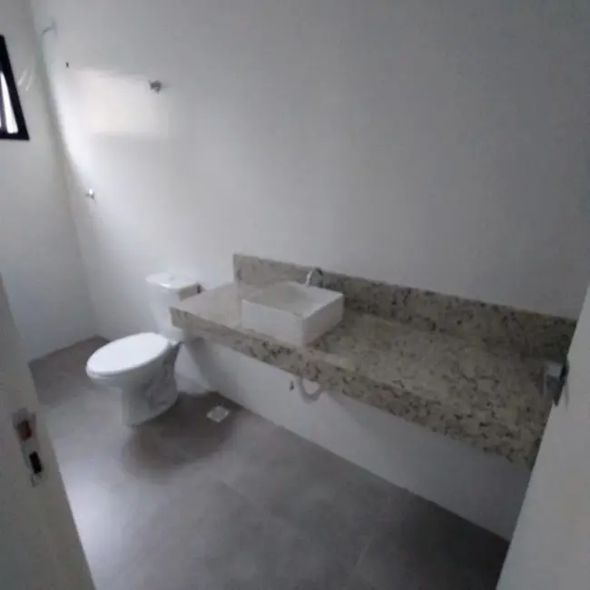 Casa com 3 quartos à venda, 250m2 em Itupeva - SP - imagem 6 Foto 6 de Casa com 3 quartos à venda, 250m2 em Itupeva - SP