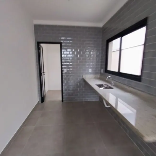 Casa com 3 quartos à venda, 250m2 em Itupeva - SP - imagem 7 Foto 7 de Casa com 3 quartos à venda, 250m2 em Itupeva - SP